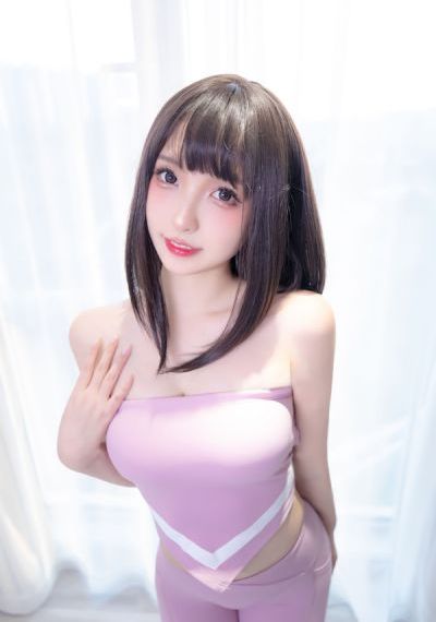 女主播录制大尺度视频的后果_高清动漫免费观看