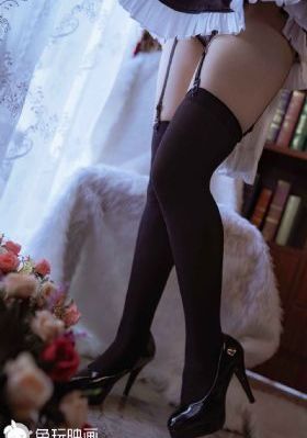 亚洲天堂女av_超清在线观看
