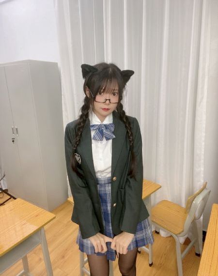 欧美榨精_BD韩语日本电影免费