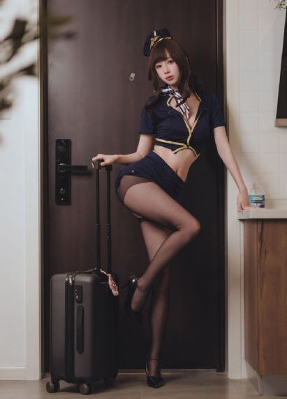 50个常见的国产品牌_超清在线观看视频