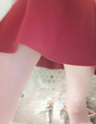 国产三级a三级三级午夜_BD韩语视频大全