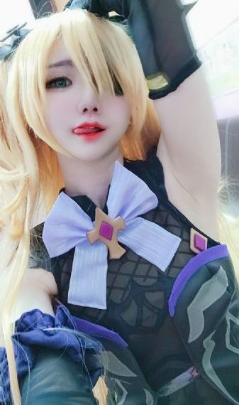 欧美成人喷水手机在线_字幕高清版在线观看