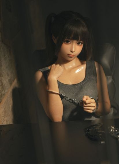 欧美装饰有限公司_BD韩语免费在线观看