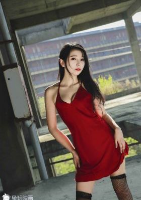 精品视频站长推荐_DVD高清视频观看