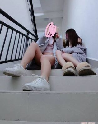 国产丰胸假体价格_BD韩语在线播放