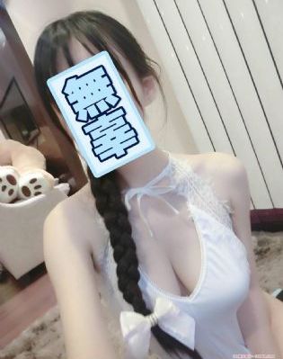 欧美女人双人瑜伽_HD高清在线