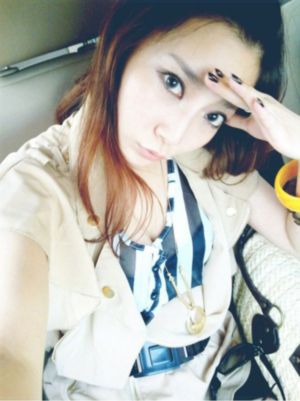 欧美澳门_超清电影完整版
