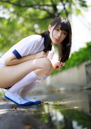 亚洲91精品国产_高清免费观看韩国