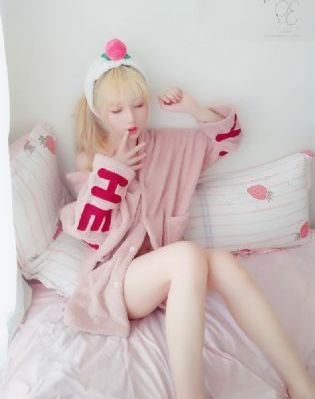 欧美做受xxxxxⅩ性视频_高清在线观看视频