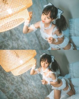 日韩第一页_剧情片神马影院在线