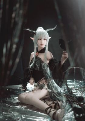 国产精品妇女av_BD英语HD在线观看