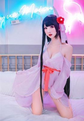 成人毛片100部_1080P日韩电影在线