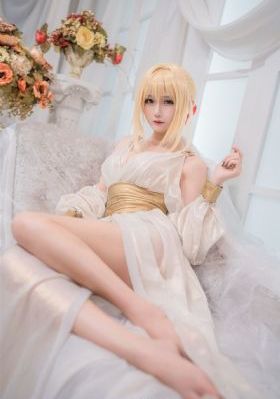 亚洲欧美综合美女_BD英语高清在线观看