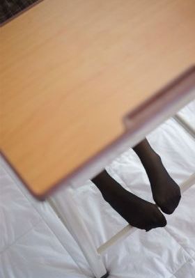 国产电热水器哪个品牌最好_剧情片电影免费在线