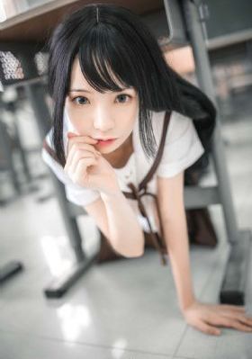国产一级毛片女人高潮水真多_超清高清迅雷在线观看