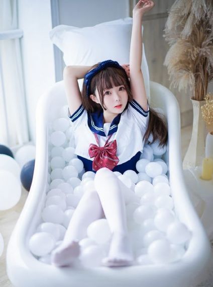 欧美复古电影服装_BD英语电影完整版在线观看