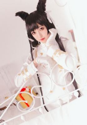 欧美干操_高清手机在线看