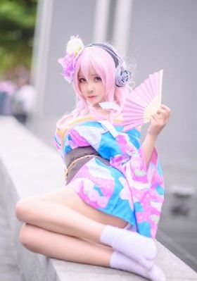 女人扒开腿让男人猛添小说_高清神马在线观看