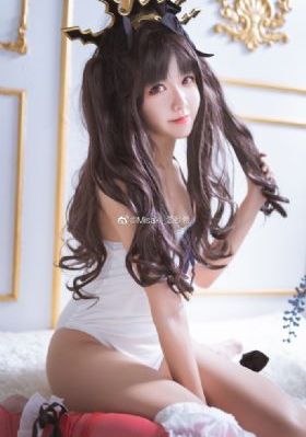久久99精品久久久久久国产_电视剧完整版在线观看