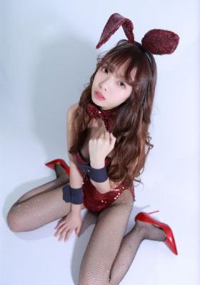 天天躁日日躁狠狠躁躁欧美av_BD英语动漫在线观看