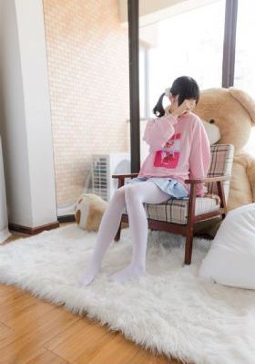 欧美文艺风头像女高冷_蓝光全集免费播放