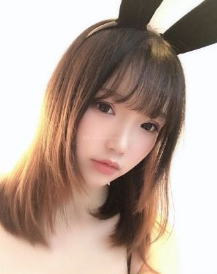 国产剧免费观看最新_1080免费电视剧