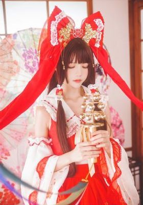 欧美挠脚心视频网站_BD国语天堂在线