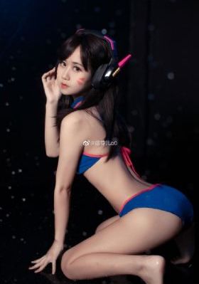 欧美经典av大片排行_BD英语高清视频播放
