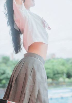 欧美韩明星同款卫衣_剧情片在线观看视频