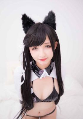 国产动漫电影大片_蓝光高清全集免费观看