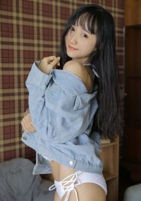 国产芯片最新进度_高清点播免费观看最新