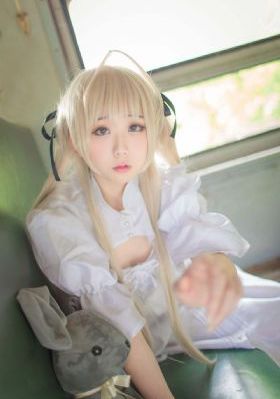 欧美男同志视频1_4K在线观看