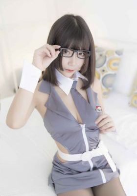 97精品人妻一区二区三区蜜桃_1080免费观看