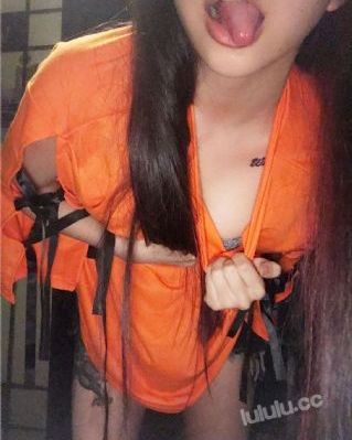 国产窝日日橾人人碰_在线免费观看电视剧