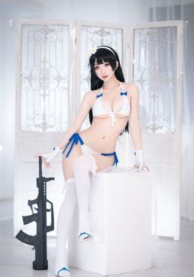 欧美呦呦大片_DVD最新电影在线观看