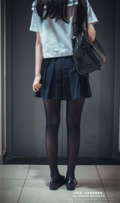 色综合亚洲精品视频_云播放粤语日本成人在线