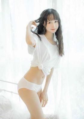 男生日韩风格写真_神马电影在线观看