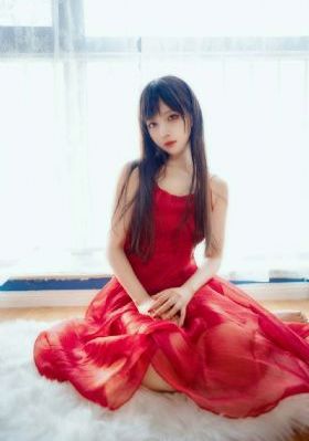 欧美smgv迅雷资源_1080P高清完整版