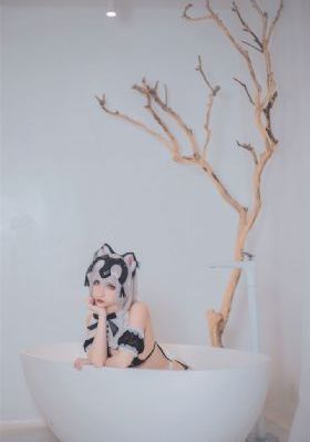 欧美精品精品一区_BD国语超清在线观看