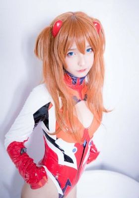 欧美香蕉视频网站_高清全集免费播放