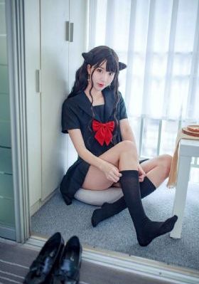 欧美的人多人狐臭吗_超清手机免费观看完整