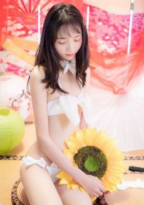 国产保健品品牌大全_超清视频大全