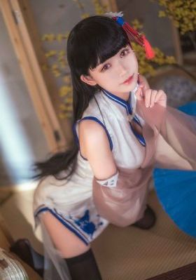 日本12av12视频在线_蓝光神马在线观看