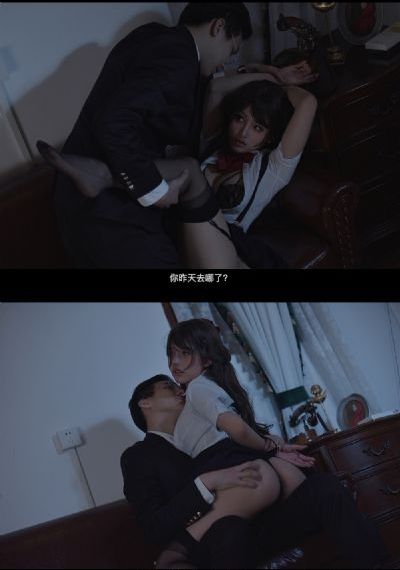 中日韩三国领导峰会_BD韩语高清完整版播放