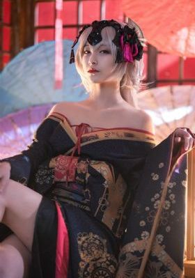 国产狼群av乱码在线_BD在线视频播放