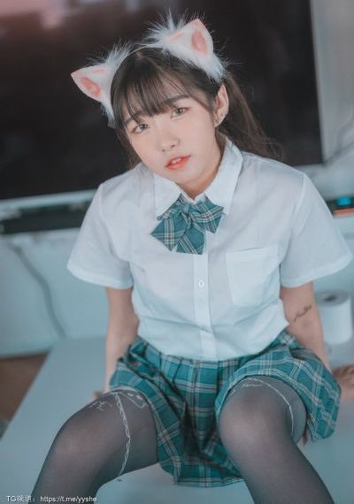 在线成人欧美一区二区三区_剧情片电视剧在线观看