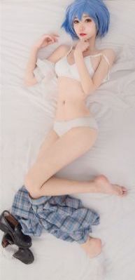 美女热舞一区二区_1080免费观看超清
